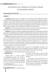 Histopathologic Findings of Alopecia Areata in Vietnamese Patients