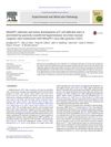 MmuPV1 Infection and Tumor Development in T Cell-Deficient Mice Prevented by Passively Transferred Hyperimmune Sera from Normal Congenic Mice Immunized with MmuPV1 Virus-Like Particles