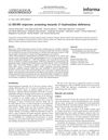 LC-MS/MS Improves Screening Towards 21-Hydroxylase Deficiency