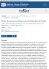 Clinical Dermatoendocrinology: Saving Lives by Looking at the Skin