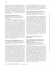 Effect of Rind-Based Dosimetric Techniques for Scalp Dose Reduction in Brain Irradiation