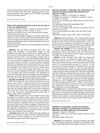 Perifollicular Vascularization: Cocultures and Tricultures Approaches to Study the Cross-Talk Between Microvascular Endothelial Cells, Follicle Papilla Cells, and Keratinocytes