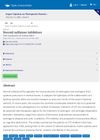 Steroid Sulfatase Inhibitors: Role and Therapeutic Potential
