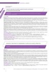 Surgical Treatment of Androgenic Alopecia in Clinical Practice