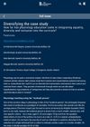 Diversifying the Case Study: How Far Has Physiology Education Come in Integrating Equality, Diversity, and Inclusion into the Curricula?