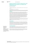 Topical Treatment of Eyebrow Hypotrichosis with Bimatoprost 0.03% Solution: Case Report and Literature Review