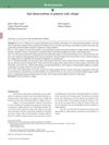 Nail Abnormalities in Patients with Vitiligo