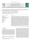 Seasonal Variation in Hair Follicle Activity and Fiber Growth of Both Male and Female Merghoz Goats in Western Iran