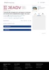 Vasculitis-Like Damage Due to Micropunch in Follicular Unit Excision Hair Transplantation Surgery: Ten Cases
