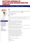 Follicular Unit Transplantation Versus Scalp Expansion in Management of Secondary Cicatricial Alopecia