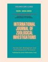 Evaluation of Biochemical and Hematological Parameters in Polycystic Ovarian Syndrome Among Urban College Girls