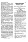 Hair-Root Adaptation to Marasmus in Andean Indian Children
