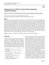 Solanum Nigrum L. In COVID-19 And Post-COVID Complications: A Propitious Candidate