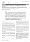 Estimation of Serum Ferritin Level in Female Patients with Telogen Effluvium