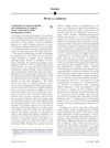 Combination of Topical Anthralin and Calcipotriene in Alopecia Areata: A Discussion of the Mechanisms of Action