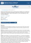 Enhanced Clinical Outcomes and Treatment Adherence in Patients Using Compounded Topical Minoxidil to Treat Androgenetic and Traction Alopecia