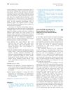 Oral Tofacitinib Monotherapy in Korean Patients with Refractory Moderate-to-Severe Alopecia Areata: A Case Series