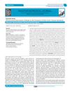 Nutraceutical Intervention of Seeds in the Treatment of Polycystic Ovarian Syndrome: A Systematic Review