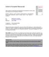 Sleep Problems Are Associated with Development and Progression of Lower Urinary Tract Symptoms: Results from REDUCE