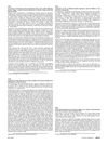 Comparison of the Pharmacoeconomic Profiles of Treatment Regimens for Field Pattern Actinic Keratoses