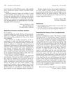 Conscious and Deep Sedation in Outpatient Dermatologic Surgery