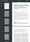 The Effect of Curcumin on Metabolic Parameters and Androgen Level in Women With Polycystic Ovary Syndrome: A Randomized Controlled Trial