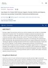 Case Report of a Patient With Psoriasis Vulgaris, Psoriatic Arthritis, and Alopecia Universalis Successfully Treated With Tofacitinib and Methotrexate