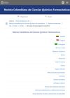 Study of the Hair Growth Capacity of Rosemary (Rosmarinus Officinalis) Derivatives in Mice (Mus Musculus) C57BL6//BIOU