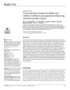 Transcriptomes Reveal MicroRNAs and MRNAs in Different Photoperiods Influencing Cashmere Growth in Goat