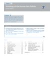 Histology of the Human Hair Follicle