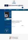 Risk Analysis of Lurasidone in Patients with Schizophrenia and Bipolar Depression