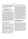 ST008 Male Androgenetic Alopecia: A New Treatment Paradigm