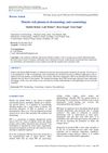 Platelet Rich Plasma in Dermatology and Cosmetology