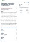 Impaired Arginine Metabolism in Hair Follicles: A Potential Mechanism in Androgenetic Alopecia