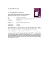 Mechanical Forces in Skin Disorders