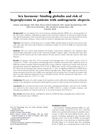 Sex Hormone–Binding Globulin and Risk of Hyperglycemia in Patients With Androgenetic Alopecia