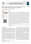 Donor Site Healing in Follicular Unit Extraction Hair Transplantation: Current Evidence, Cellular Mechanisms, and Future Research Directions