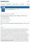 Hair Regeneration and Rejuvenation: Pipeline of Medical and Technical Strategies