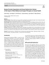 Benign Prostatic Hyperplasia And Sexual Dysfunction: Review Of The Impact Of New Medical And Surgical Therapies On Sexual Health
