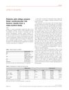 Patients With Vitiligo Present Fewer Cardiovascular Risk Factors: Results From a Case-Control Study