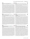 Tissue and Circulating MicroRNA Co-Expression Analysis Reveals Potential Involvement of miRNAs in the Pathobiology of Frontal Fibrosing Alopecia