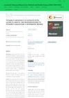 Vitamin D Deficiency in Patients With Alopecia Areata and Responsiveness to Vitamin D Analogues: A Systematic Review