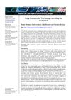 Scalp Demodicosis: Trichoscopy Unveiling the Overlooked
