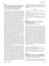 S235: Management of the Anterior Neck in Facial Rejuvenation