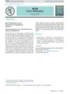 New Perspectives on the Treatment of Androgenetic Alopecia