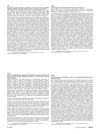 Long-Term Treatment of Tinea Unguium with Long-Pulsed Neodymium-Doped Yttrium Aluminum Garnet Laser