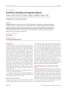 Conditions Simulating Androgenetic Alopecia