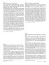 Incidence and Risk Factors for Neonatal Occipital Alopecia: A Retrospective Study
