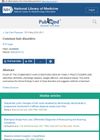 Common Hair Disorders