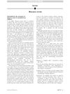 Tofacitinib for the Treatment of Alopecia Areata in Preadolescent Children